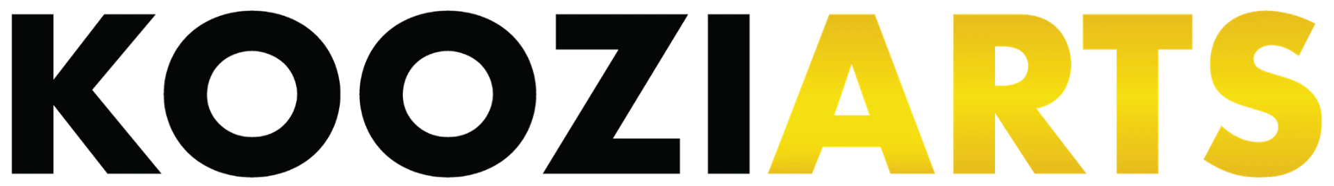 KooziArts